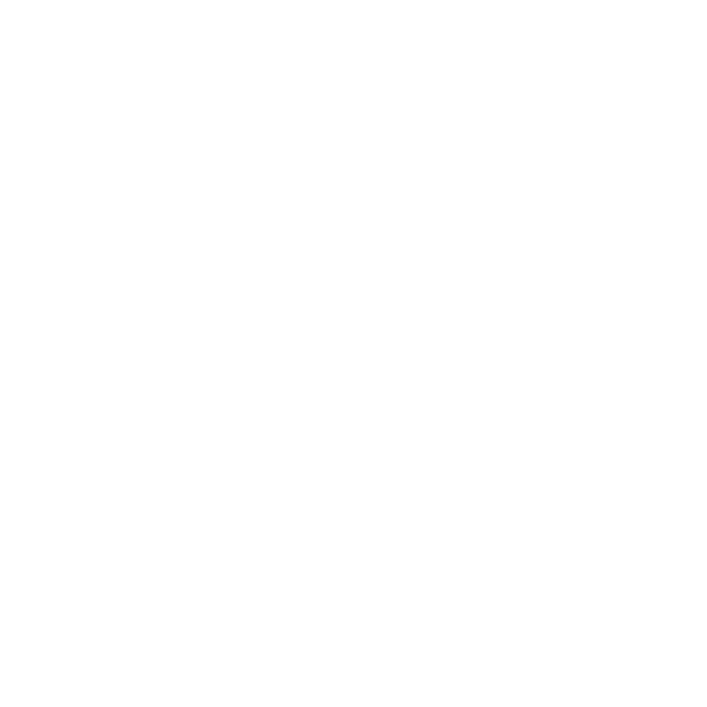 ESNN