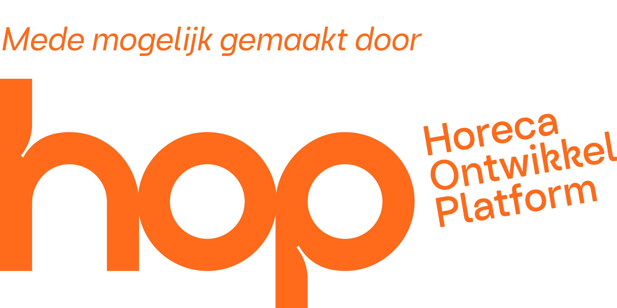 HOP